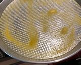 Foto del paso 1 de la receta: Fugazzeta de papa