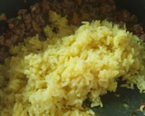 Foto del paso 3 de la receta: Pytyvõ