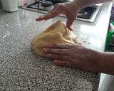 Foto del paso 2 de la receta: Pajaritos (Dulce chileno)