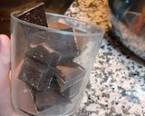 Foto del paso 2 de la receta: Bizcocho de chocolate Milka