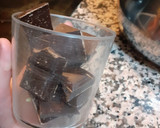 Foto del paso 2 de la receta: Bizcocho de chocolate Milka