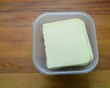 Foto del paso 3 de la receta Libritos de lomo