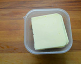 Foto del paso 3 de la receta: Libritos de lomo