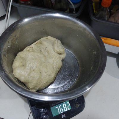 Langkah 6