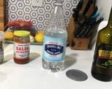 Mr. Krupps guacamole recipe step 7 photo