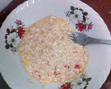 Foto langkah ke 1 dari resep Martabak Tahu.