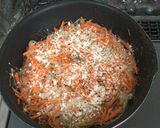 Foto langkah ke 2 dari resep Risol Jadul.