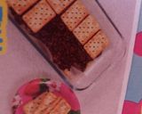 Foto del paso 4 de la receta: Bocaditos de avena Súper Fácil Y Económico❤❤