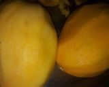 आमरस चावल (Aamras Chaval Recipe in hindi) रेसिपी चरण 1 फोटो