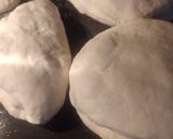 Foto del paso 5 de la receta: Galletas de campo