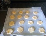 Foto del paso 4 de la receta: Dulces de Semana Santa