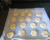 Foto del paso 4 de la receta: Dulces de Semana Santa