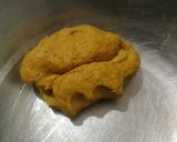 ભરેલી દાળઢોકળી રેસીપી સ્ટેપ1ફોટો