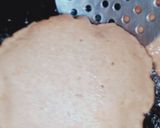 आलू की कचौड़ी(aloo ki kachodi recipe in hindi) रेसिपी चरण 3 फोटो
