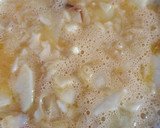 Foto del paso 4 de la receta: Tortilla de patatas