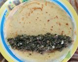 Foto del paso 7 de la receta: Canelones de Verdura