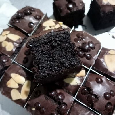 Langkah 7