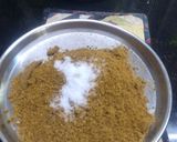 Bharva Parwal (bharwa parwal ki sabzi recipe in hindi) रेसिपी चरण 4 फोटो