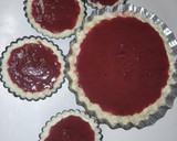 Foto del paso 4 de la receta: Pastafrola sin Manteca y sin Huevos