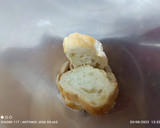 Foto del paso 1 de la receta: Ajo blanco cordobés
