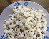 Foto langkah ke 1 dari resep PopCorn Caramel.