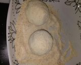 Foto del paso 4 de la receta: Patatas a la importancia #BBB