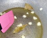 Foto del paso 2 de la receta: Coliflor esparragada con huevo cuajado