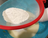 Foto del paso 2 de la receta: Bizcocho de coco sin gluten