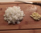 Vesevelö recept fázis 3 fotója