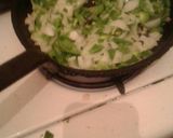 Foto del paso 1 de la receta: Rollo de carne