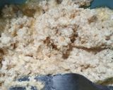 Foto langkah ke 2 dari resep Cabe Isi Tahu.