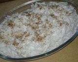 صورة لخطوة 2 من وصفة معكرونة باللبن 🍴🍝👌