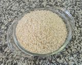 Foto del paso 9 de la receta: Paella de mariscos 🥘🦐🐟🐙🦑