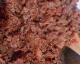 Foto langkah ke 4 dari resep Daging Pedas Endolita.