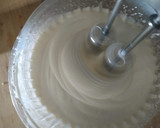 Foto del paso 8 de la receta: Tiramisú