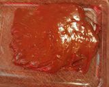 Foto del paso 5 de la receta: ¿Caramelos de cajeta? 🤣🥰¡Súper fácil!