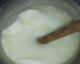 मसाला छाछ (Masala chaas recipe in hindi) रेसिपी चरण 2 फोटो
