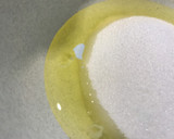 Foto del paso 8 de la receta: Rogel fácil