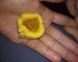 Foto langkah ke 4 dari resep Nastar.