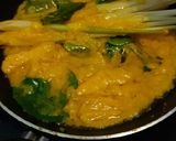 Foto langkah ke 4 dari resep Soto Ayam.