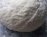Foto del paso 3 de la receta: Bizcochitos de grasa 🐽