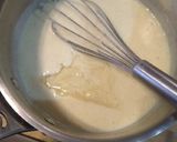 Une image de l'étape 3 de Bolo de bolacha.
