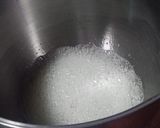 Foto del paso 2 de la receta: Pastel petit red velvet