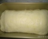 Foto del paso 5 de la receta: Pan lactal 🍞