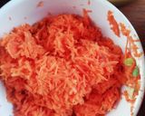 Foto del paso 2 de la receta: Mondongo al disco