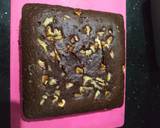 Brownie recipe step 5 photo