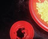 Lahori Qatlamba recipe step 6 photo