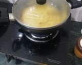 ઢોકળી નું શાક (Dhokli Shak Recipe In Gujarati) રેસીપી સ્ટેપ4ફોટો