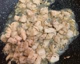Foto langkah ke 5 dari resep Pasta panggang creamy.