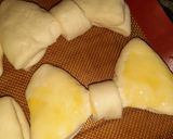 Foto del paso 7 de la receta: Pancitos Brioche con forma
